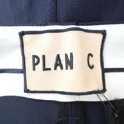 【Mã giảm giá】Quần Plan C 655761