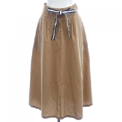 Chân váy Agnes.b - Hàng hiệu Authentic