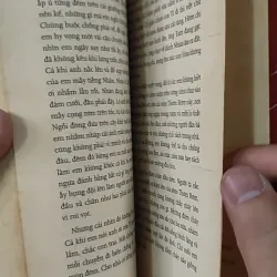 Đảo - Nguyễn Ngọc Tư 798398