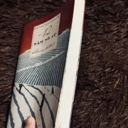 12 năm nô lệ 934257