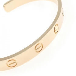 Vòng tay Cartier Love 665862