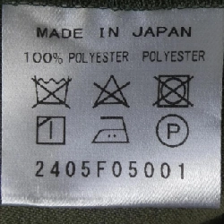 FLORENT Đầm - Hàng hiệu Chính hãng 808642