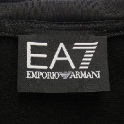 Áo khoác EMPORIO ARMANI - Hàng hiệu Authentic 888702