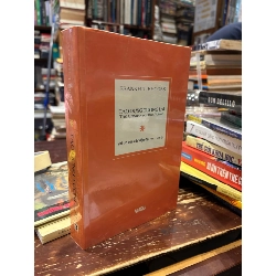 Tạo Dựng Tương Lai - Frank H.T. Rhodes 309225