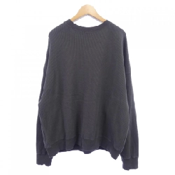 Khung Framework Tops - Hàng hiệu Authentic 824606