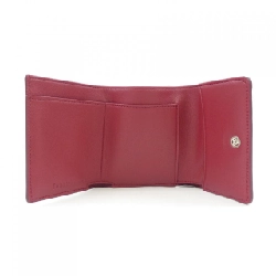 Ví J&M DAVIDSON - Hàng hiệu Authentic 831400