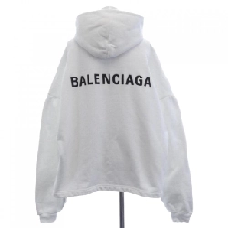 Balenciaga BALENCIAGA 818433 TRVJ3 Áo khoác 626639