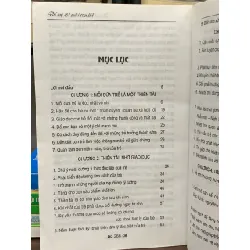 Để mỗi đứa tẻ là một thiên tài- Minh Phượng 600778