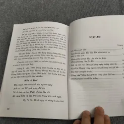 HỒI ỨC VỀ SƯ ĐOÀN PHÒNG KHÔNG CẬN VỆ ĐỎ 993175