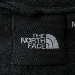 The North Face NLW61772 Áo khoác - Hàng hiệu Authentic 817577