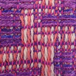 【Mã giảm giá】【Cổ điển】Bộ đồ Chanel CHANEL 657261