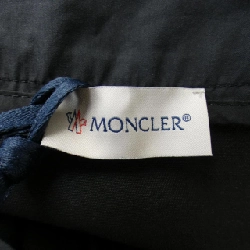 【Khuyến mãi áp dụng】Moncler MONCLER Váy 650551