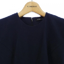 【Mã giảm giá】Yoko Chan YOKO CHAN Đầm 648006