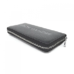 【新品】Michael Michael Kors COOPER 36S4LCOZ3L ví 620740