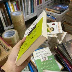 Ai cũng giao tiếp nhưng mấy ngày kết nối  800709