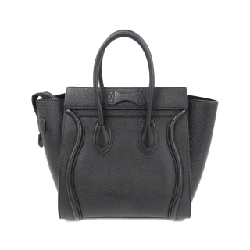 Celine Micro Luggage 189793DRU Túi 614300