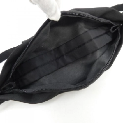 Túi COTE&CIEL - Hàng hiệu Authentic 906749