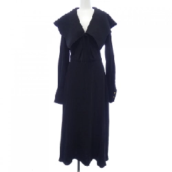 Đầm PATOU - Hàng hiệu Authentic