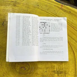COMBO CỜ TƯỚNG NHỮNG PHƯƠNG PHÁP KHAI CUỘC MỚI NHẤT & DANH KỲ ĐƯƠNG ĐẠI TẤN CÔNG VÀ PHÒNG  711948