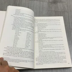 Petrus ký nỗi oan thế kỷ. 8a1 907796