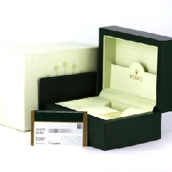 Đồng hồ Rolex Oyster Perpetual 116000 SS tự động V - Hàng hiệu chính hãng 880446