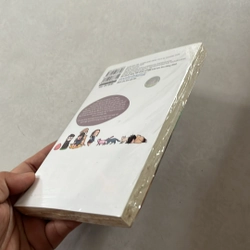 Komi- Nữ thần sợ giao tiếp Tập 6 536728