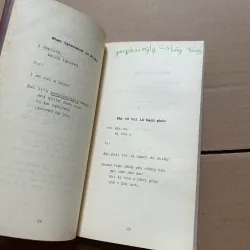 Love & Misadventure Yêu thương hay vận rủi 995436