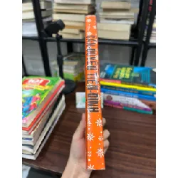 Căn duyên tiền định 599695