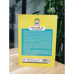 Cha mẹ phải làm gì khi con không thích học- Lỗ Bằng Trình 700784