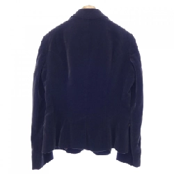 Áo khoác ETRO 635108