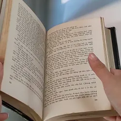 Nê-Bít-Đắc (1983) - Béc-dư Kéc-ba-ba-ep 607736