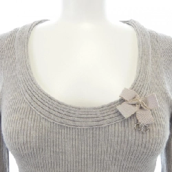 Đầm CHRISTIAN DIOR - Hàng hiệu Authentic 819877