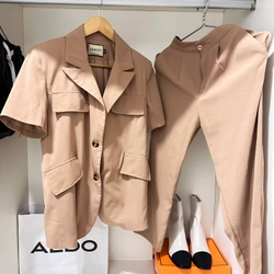 Áo đầm used like new từ 100k 70192