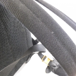 Fendi 8BZ036 A5N7 Ba lô - Hàng hiệu Chính hãng 764215