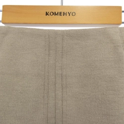 Chân váy CYCLAS 648336