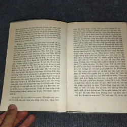 HỒI KÝ TÔ HOÀI 991080