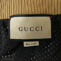 Gucci GUCCI 645217 XJC5Z Áo khoác 632998