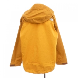 The North Face NP62452 Áo khoác - Hàng hiệu Authentic 888585