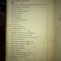 Trên mọi nẻo đường của Sierra thắng lợi có ý nghĩa chiến lược - Fidel Castro Ruz 735448