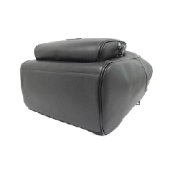 【Sản phẩm mới】Ba lô Coach CT707 609550