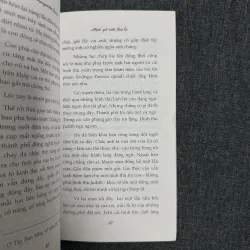 Mười giờ rưỡi đêm hè - Marguerite Duras 754592