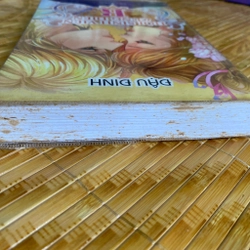 Hội sinh viên cung điện R 507659
