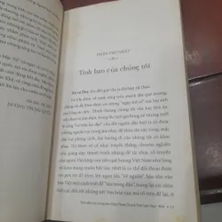 Trần Văn Khê - TÍNH DÂN TỘC TRONG ÂM NHẠC PHẠM DUY & TÌNH BẠN DUY-KHÊ 571881