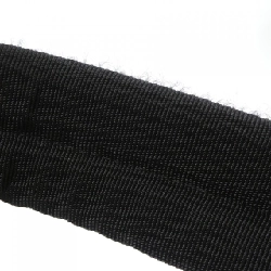 Balo 3D Canvas Damier Graphite Louis Vuitton N50009 - Hàng hiệu Chính hãng 801283