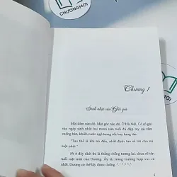 Gái già xì tin - Nguyễn Thu Thủy 688691