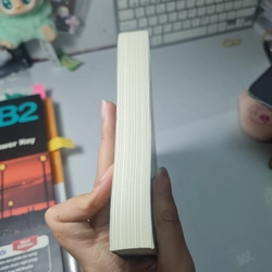 Anne tóc đỏ dưới mái nhà Bạch Dương 454041