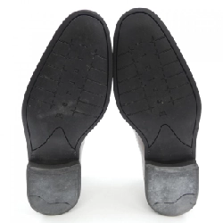 Giày Berluti - Hàng hiệu Authentic 906480