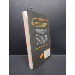 [Phiên Chợ Sách Cũ] Animorphs Người Hóa Thú 2 Vị Khách 2018 2303 424390