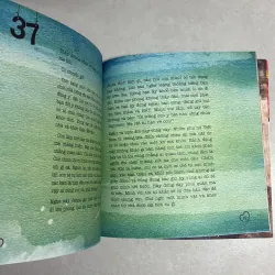 50 ghi chép ngắn từ lịch sử lâu dài của hạnh phúc - Tâm Phan 790676