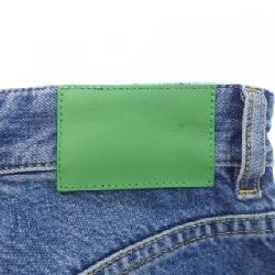 Bottega Veneta BOTTEGA VENETA 781586V42W0 Jeans 646073